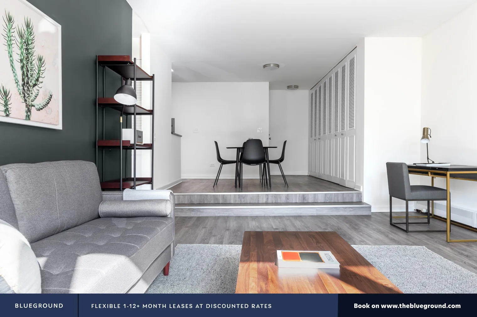 20 E SCOTT ST 60610-20 E. Scott-unit#ID259-Chicago-IL