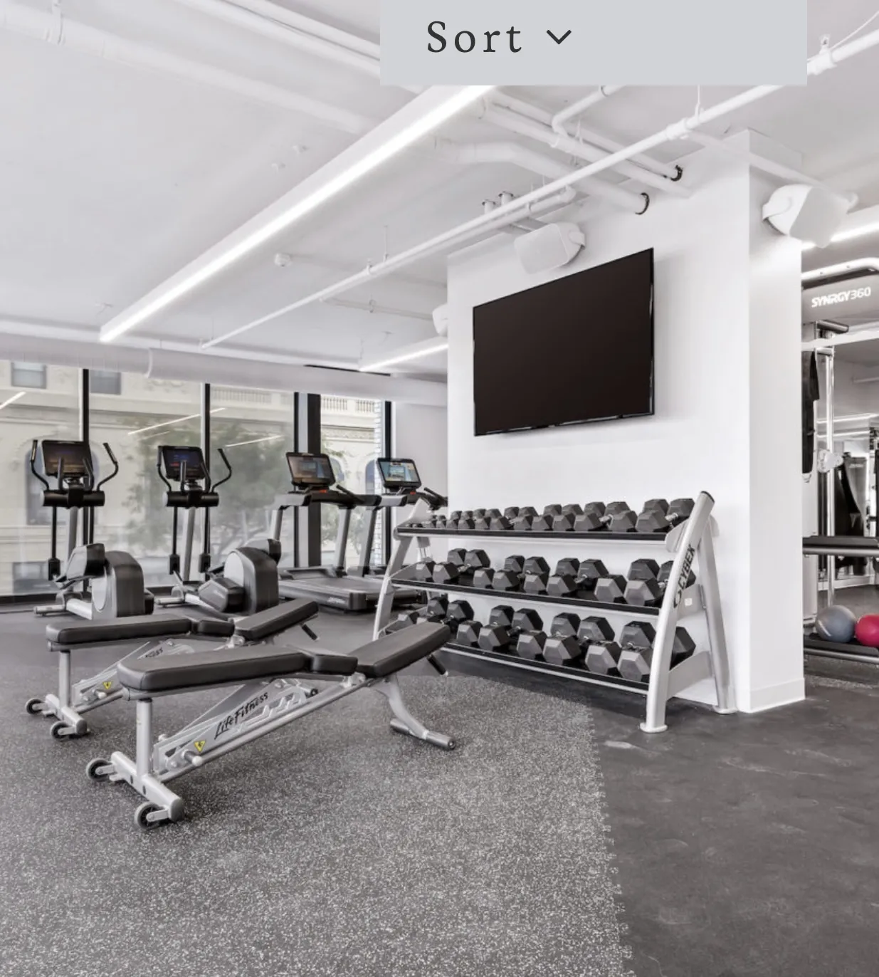 4555 N SHERIDAN RD 60640-unit#1108-Chicago-IL