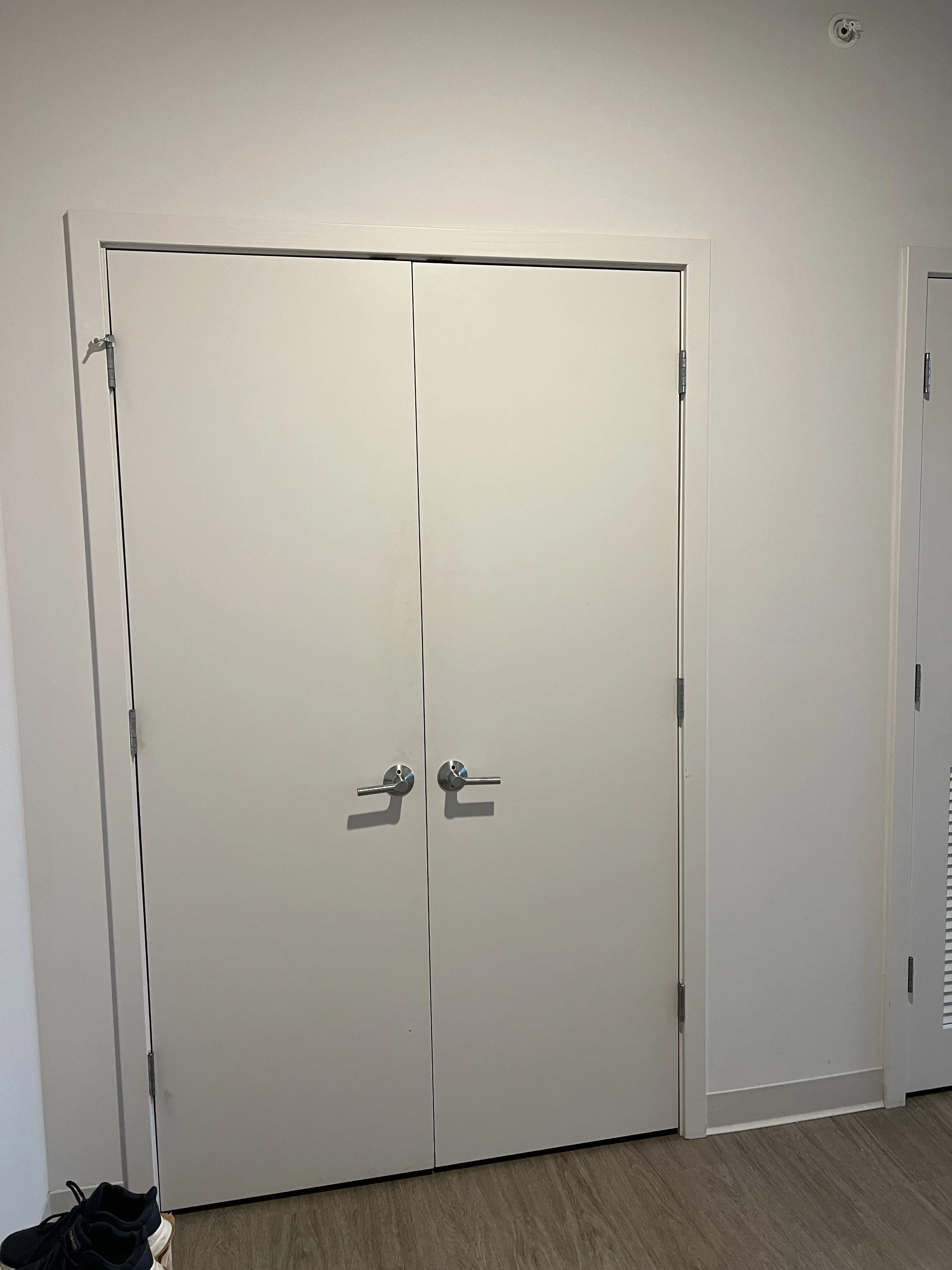 4555 N SHERIDAN RD 60640-unit#1108-Chicago-IL