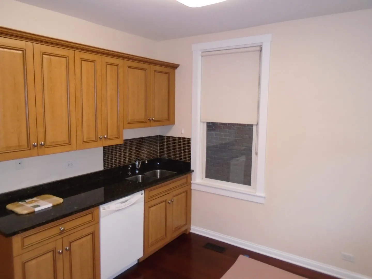 1854 N DAYTON ST 60614-unit#1R-Chicago-IL