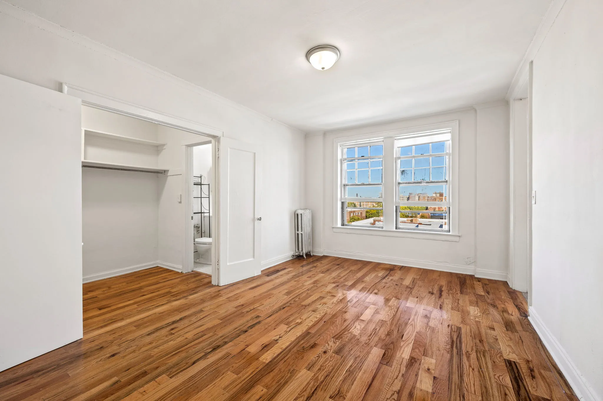 5633 N KENMORE AVE 60660-The Kenmore North Apartments-unit#00045-Chicago-IL
