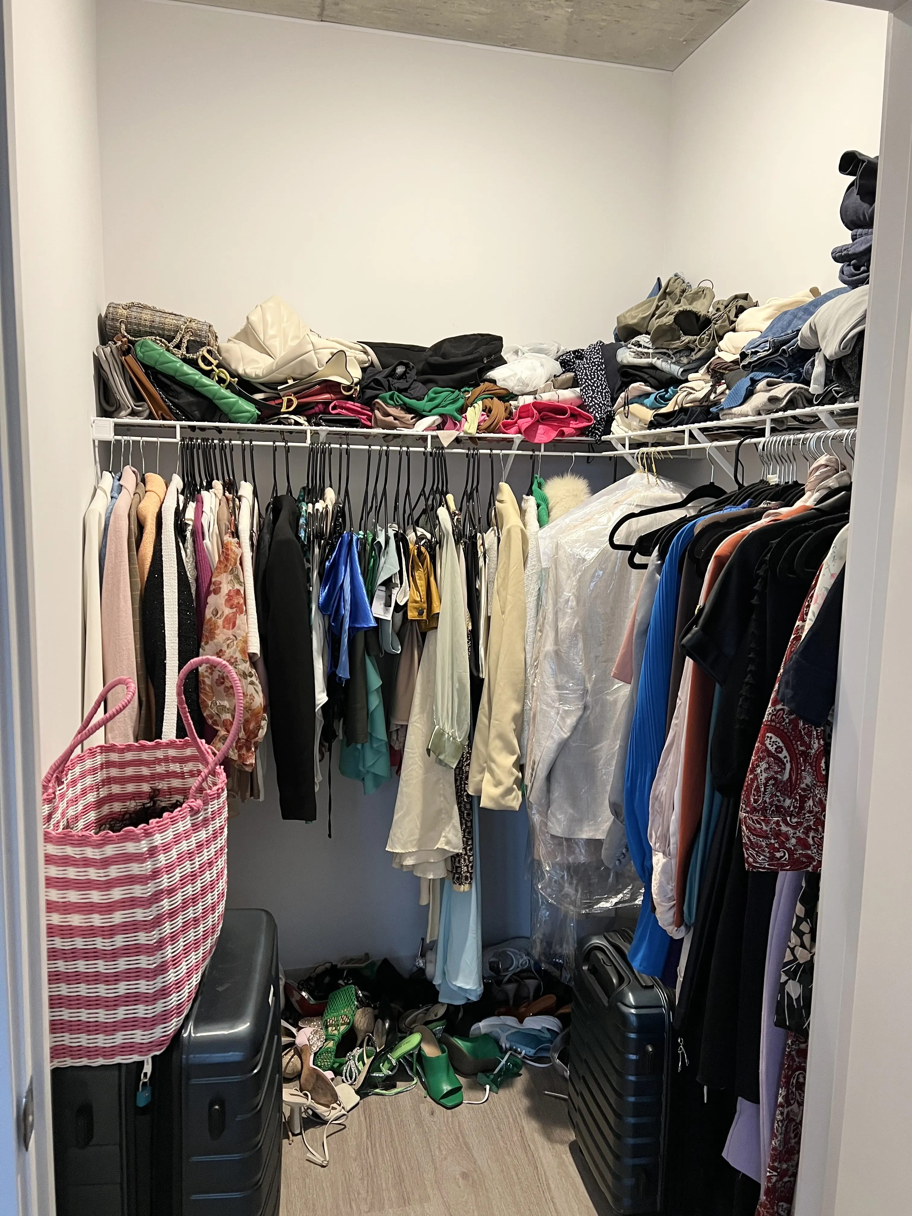 4555 N SHERIDAN RD 60640-unit#1108-Chicago-IL