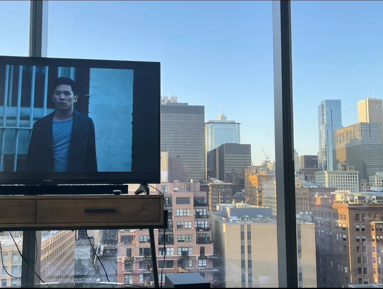 717 S CLARK ST 60605-Imprint-unit#2008-Chicago-IL