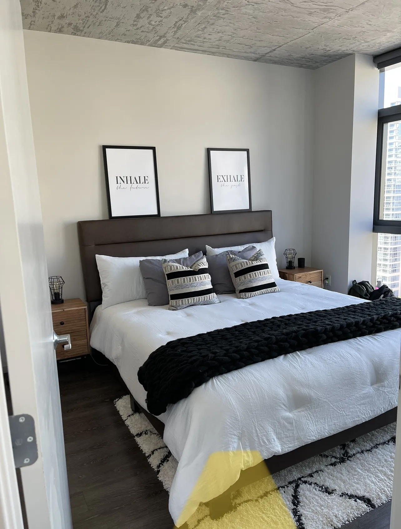 717 S CLARK ST 60605-Imprint-unit#2008-Chicago-IL