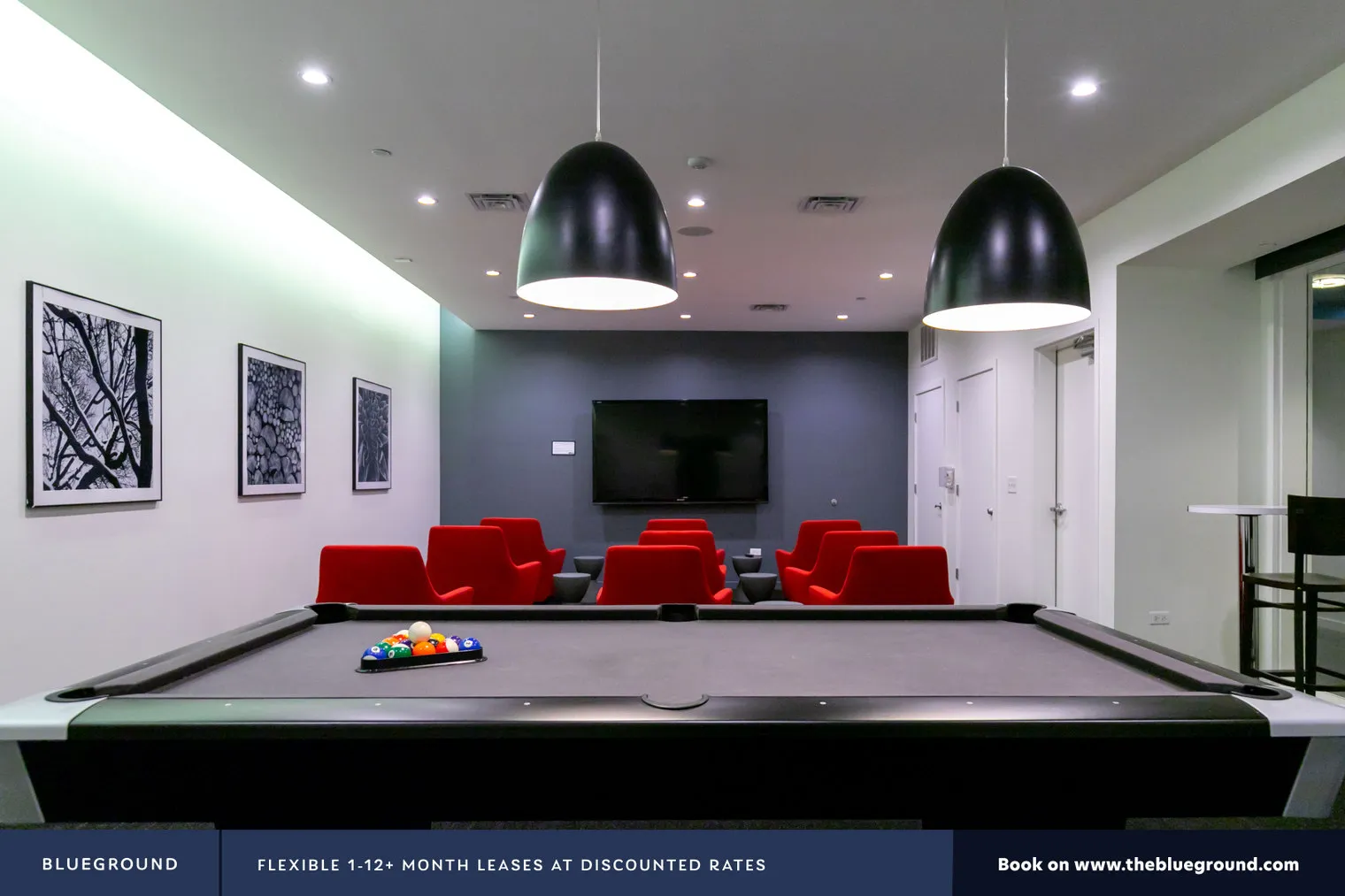 1717 RIDGE AVE 60201-1717 Evanston-unit#ID702-Evanston-IL