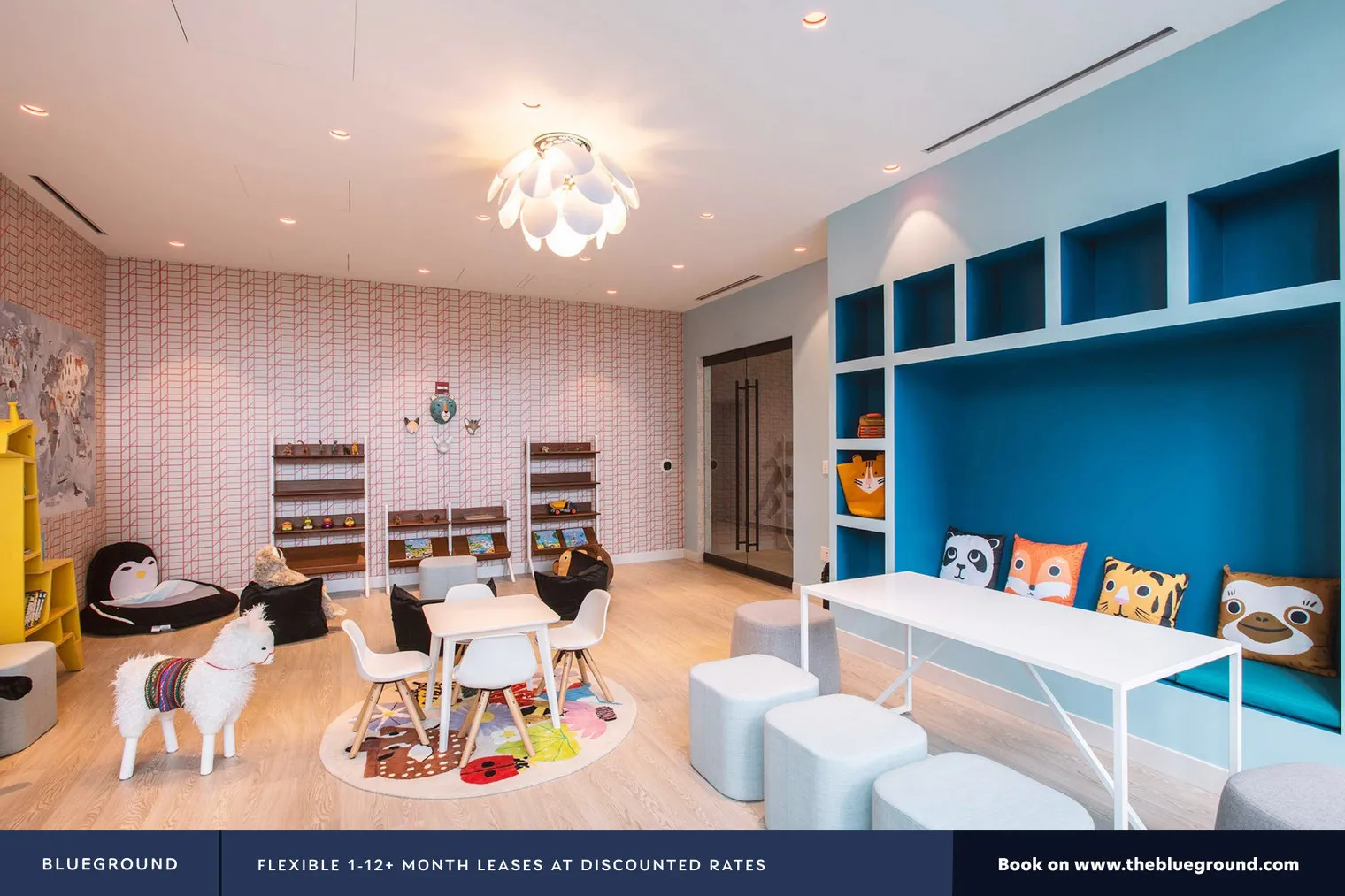 1210 S INDIANA AVE 60605-NEMA-unit#ID776-Chicago-IL