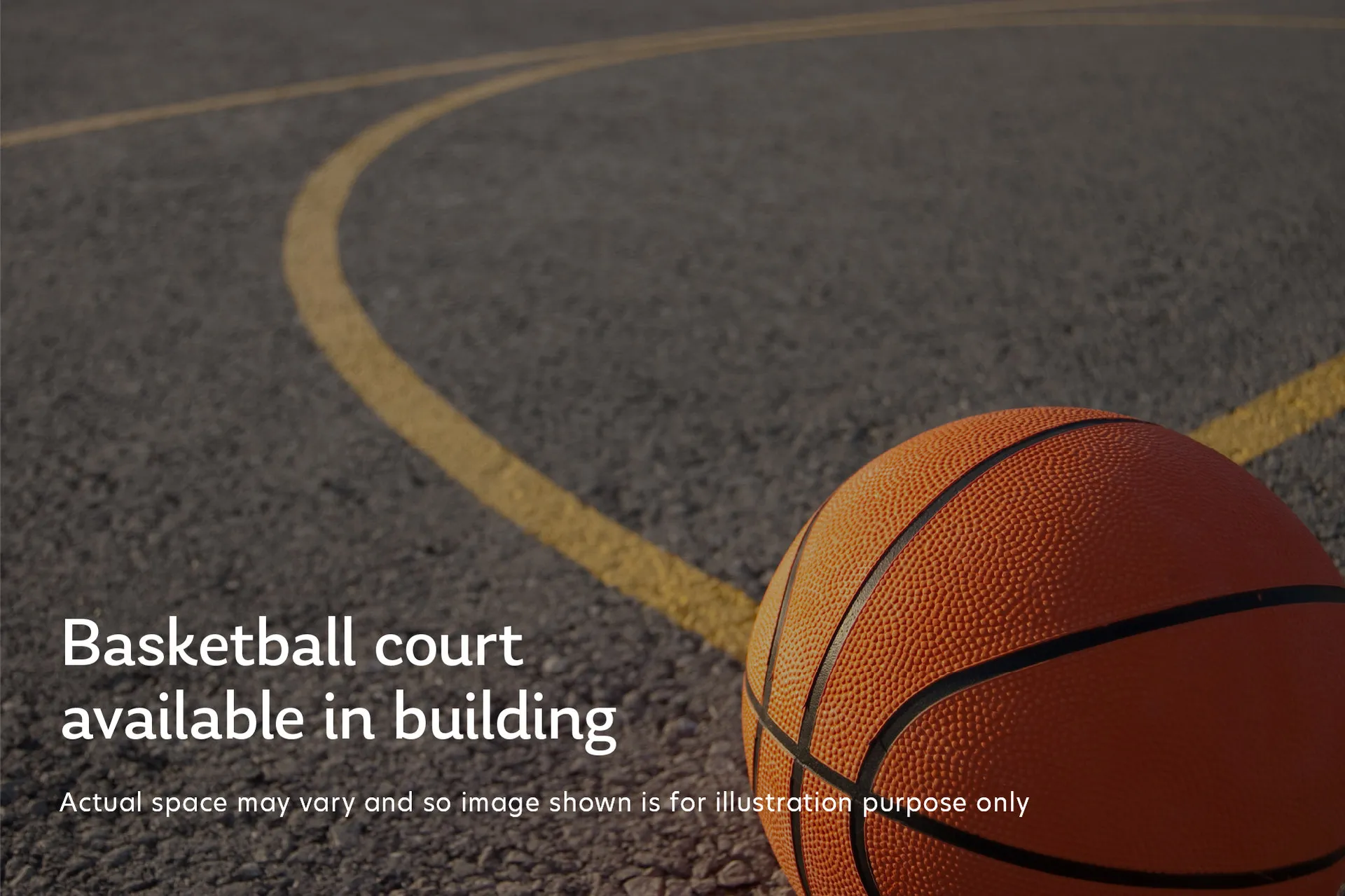 1210 S INDIANA AVE 60605-NEMA-unit#ID348-Chicago-IL