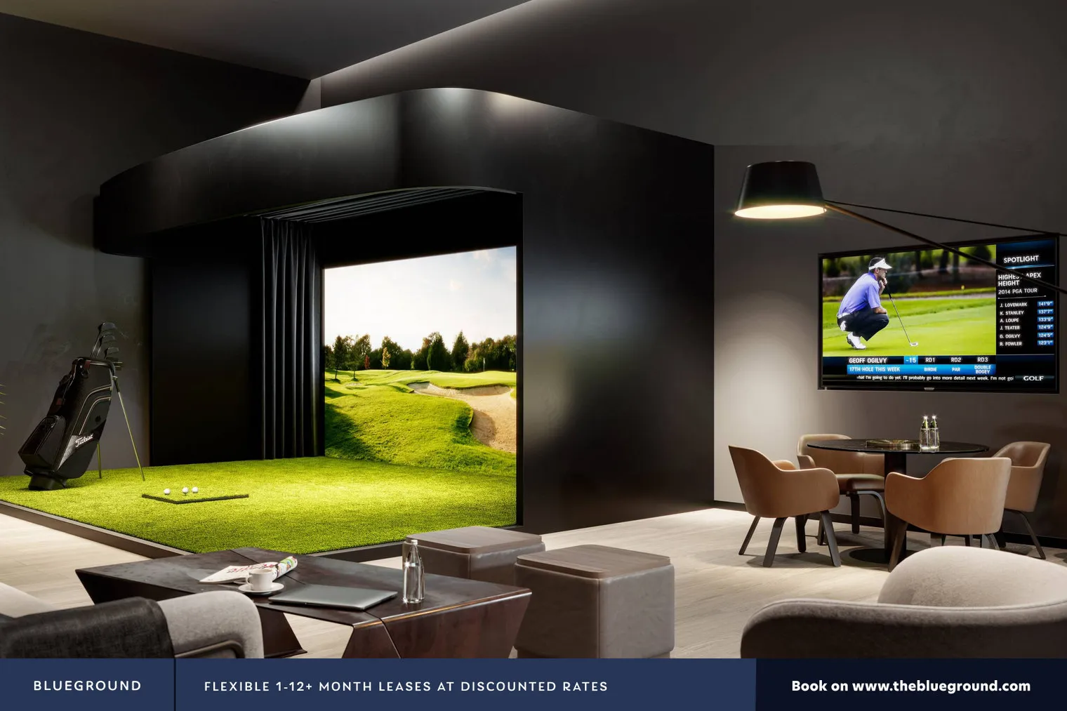 1210 S INDIANA AVE 60605-NEMA-unit#ID743-Chicago-IL