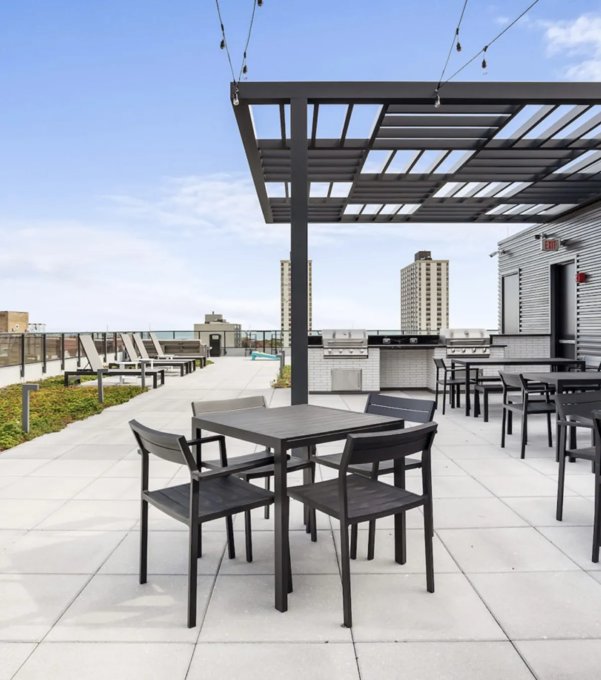 4555 N SHERIDAN RD 60640-unit#1108-Chicago-IL