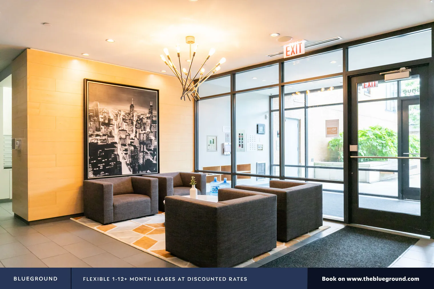 1717 RIDGE AVE 60201-1717 Evanston-unit#ID702-Evanston-IL