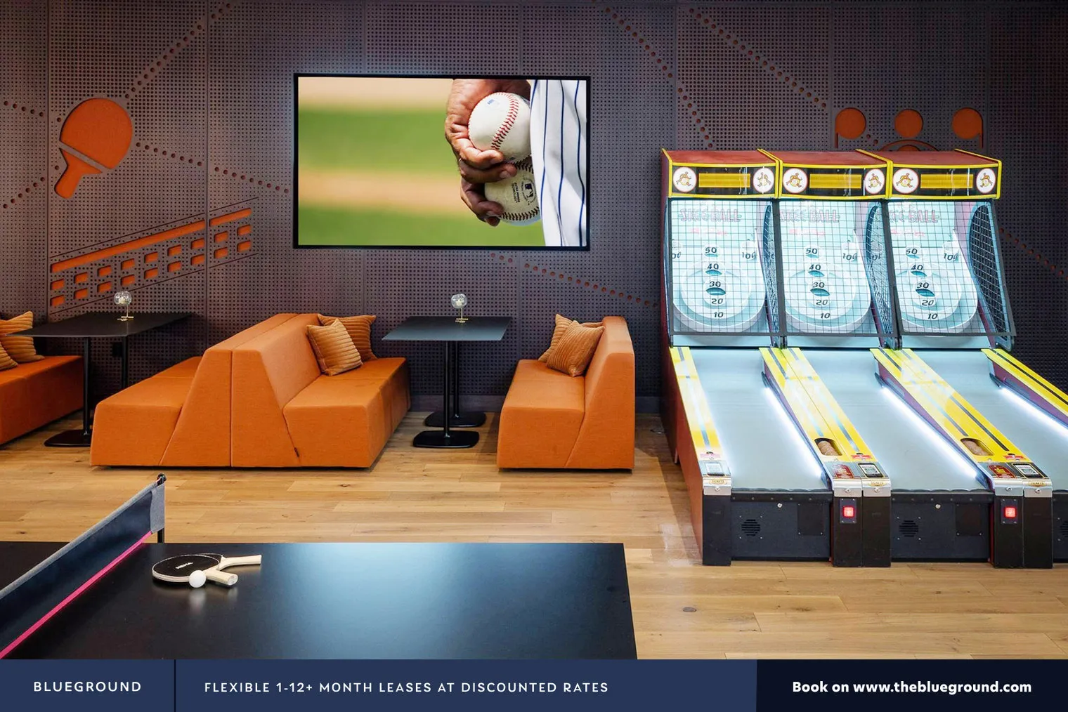 1210 S INDIANA AVE 60605-NEMA-unit#ID739-Chicago-IL