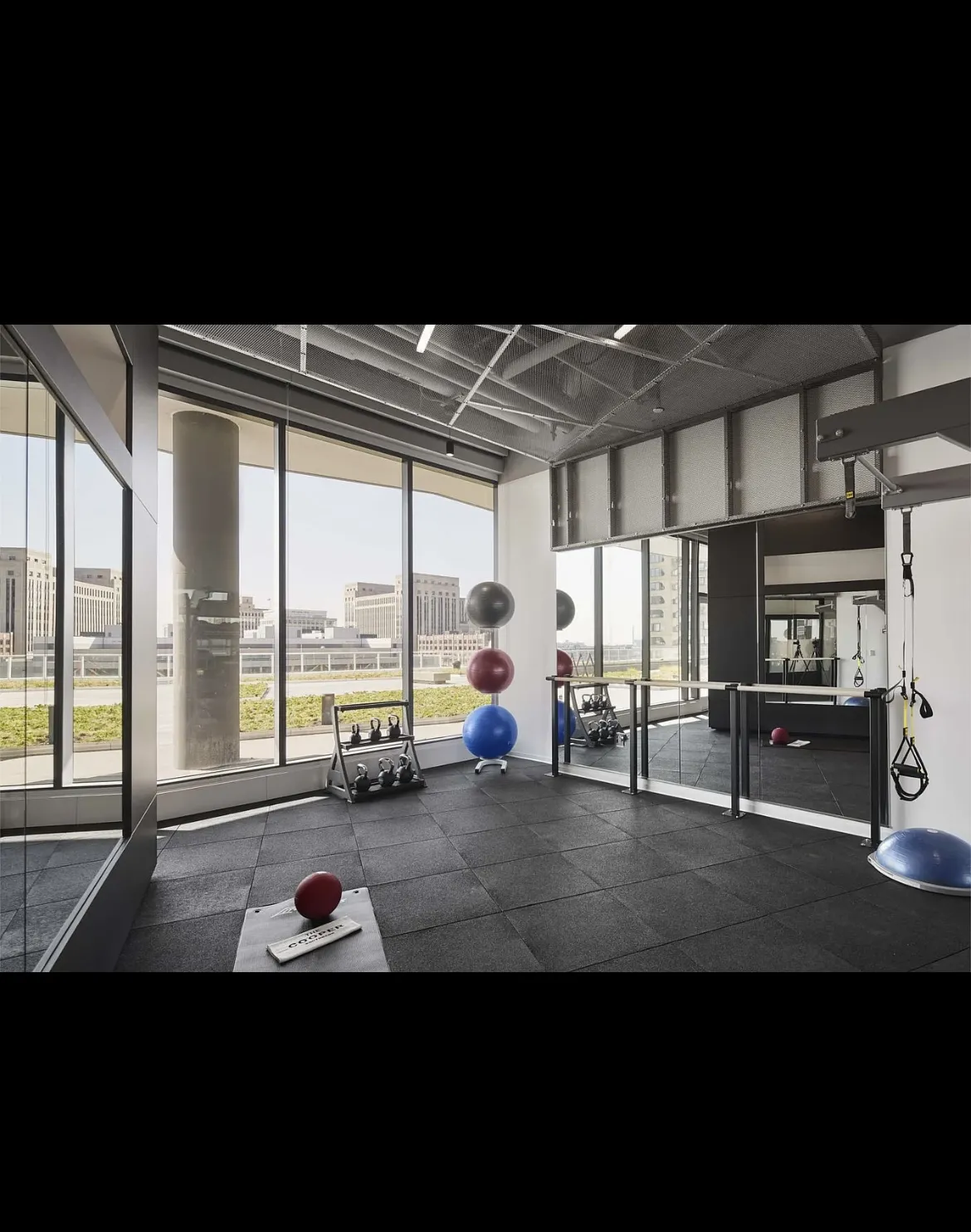 720 S WELLS ST 60607-The Cooper-unit#1502-Chicago-IL