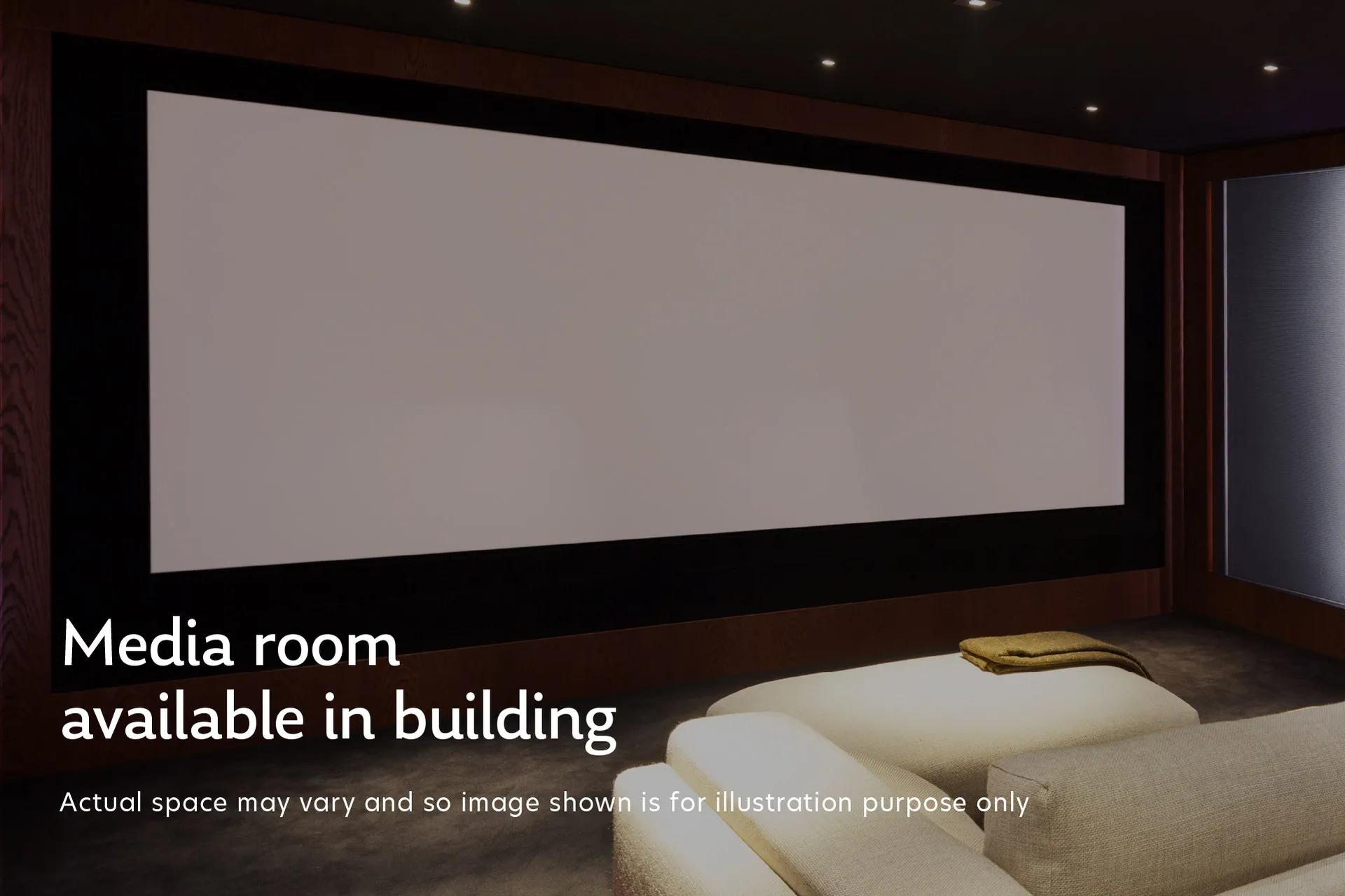 63 E LAKE ST 60601-MDA City Club Apartments-unit#ID313-Chicago-IL