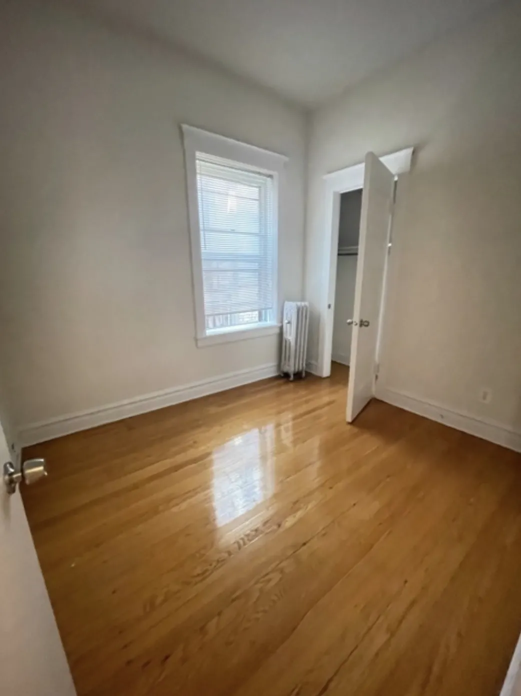 670 W SHERIDAN RD 60613-unit#2-Chicago-IL