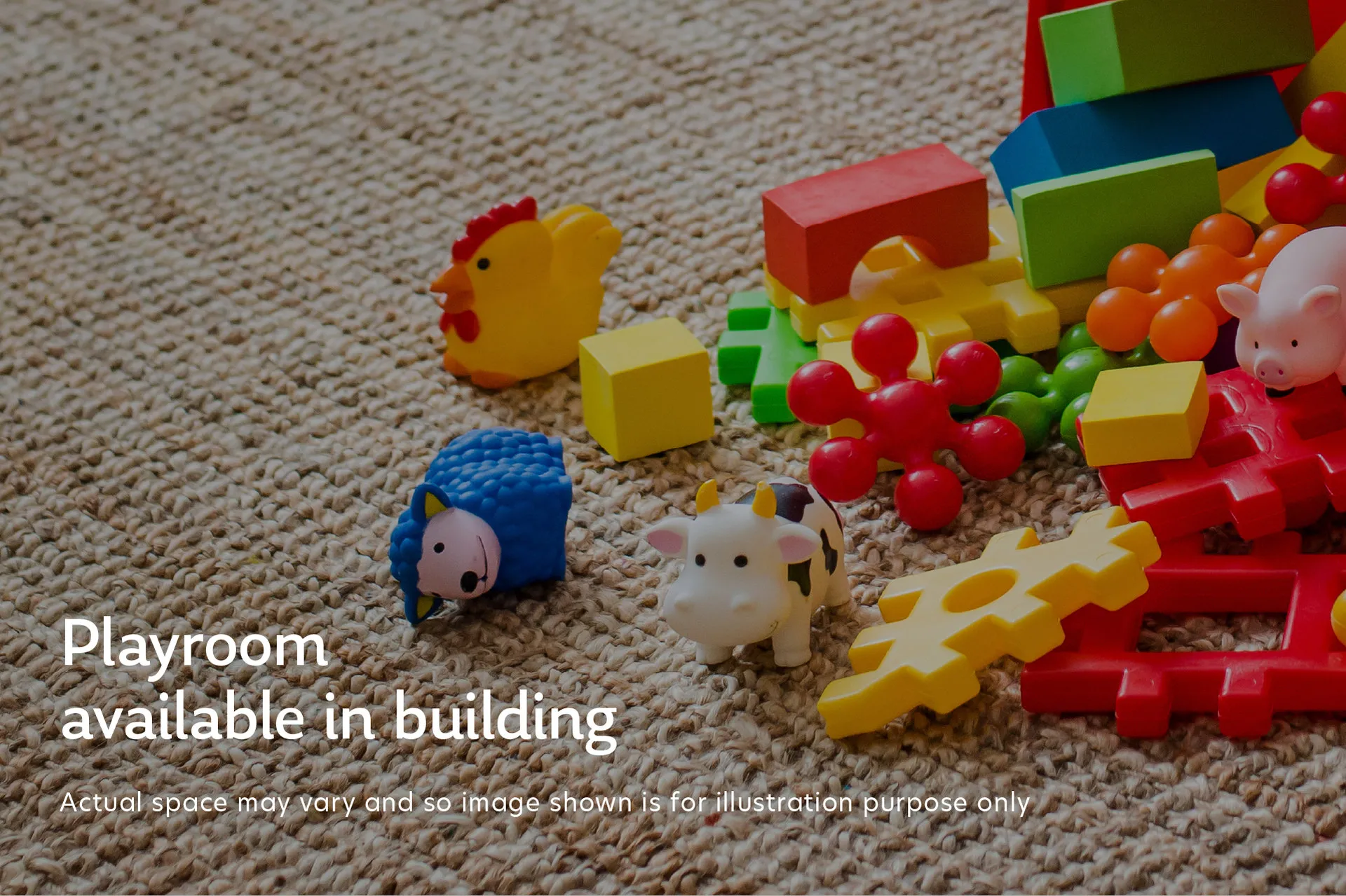 1210 S INDIANA AVE 60605-NEMA-unit#ID348-Chicago-IL