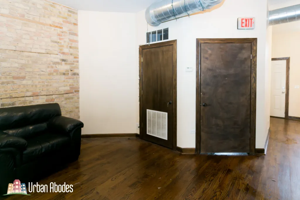 1745 W NORTH AVE 60622-unit#3-Chicago-IL