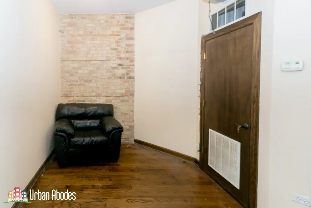 1745 W NORTH AVE 60622-unit#3-Chicago-IL