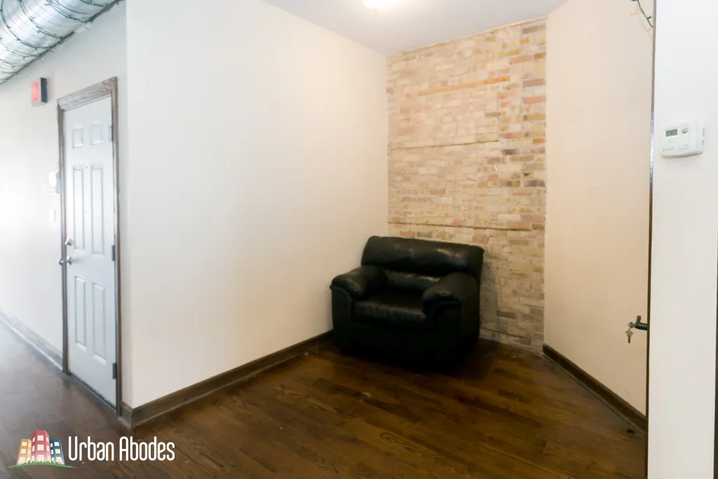 1745 W NORTH AVE 60622-unit#3-Chicago-IL