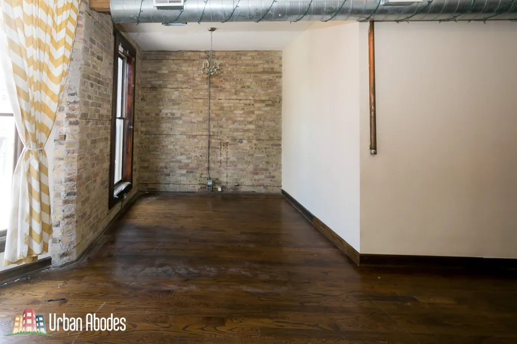 1745 W NORTH AVE 60622-unit#3-Chicago-IL