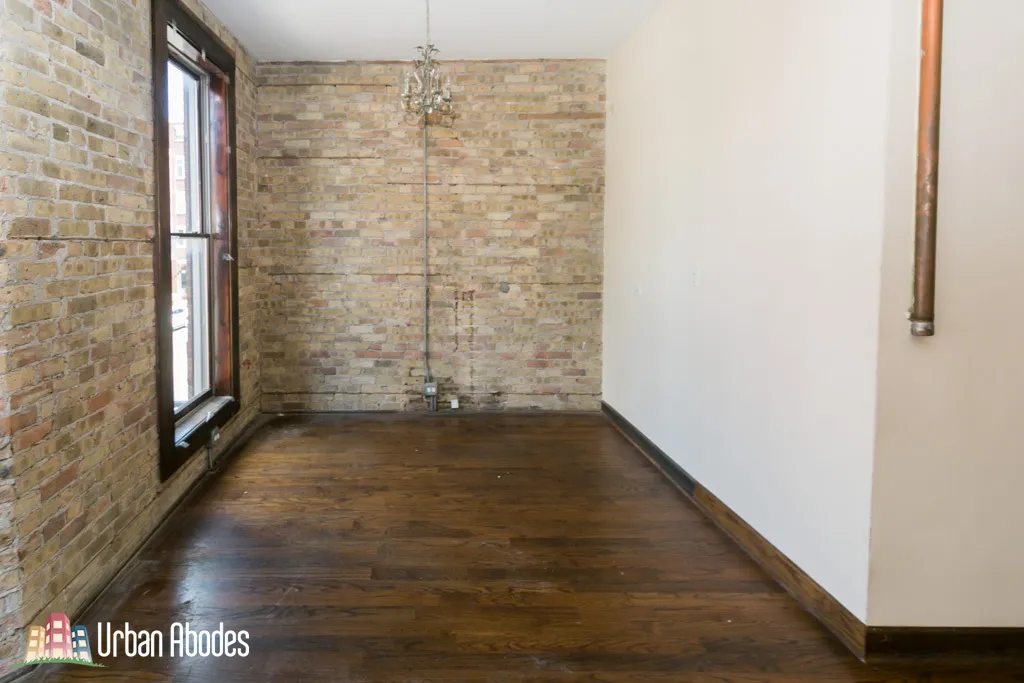 1745 W NORTH AVE 60622-unit#3-Chicago-IL