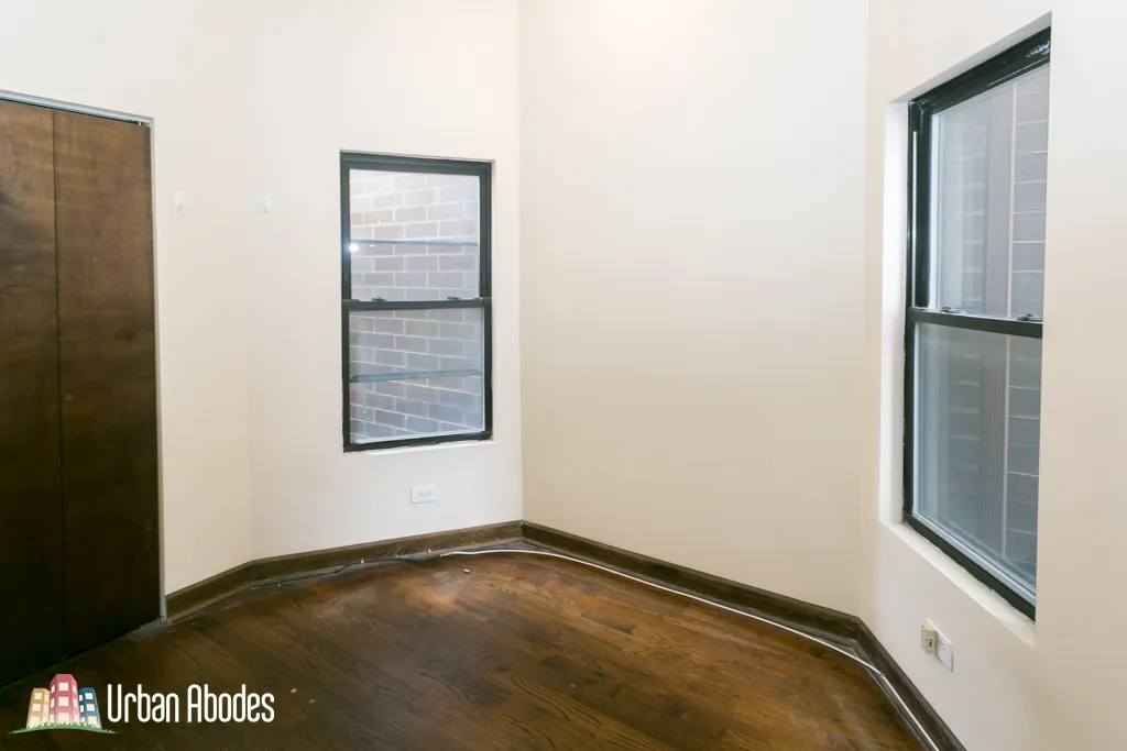 1745 W NORTH AVE 60622-unit#3-Chicago-IL