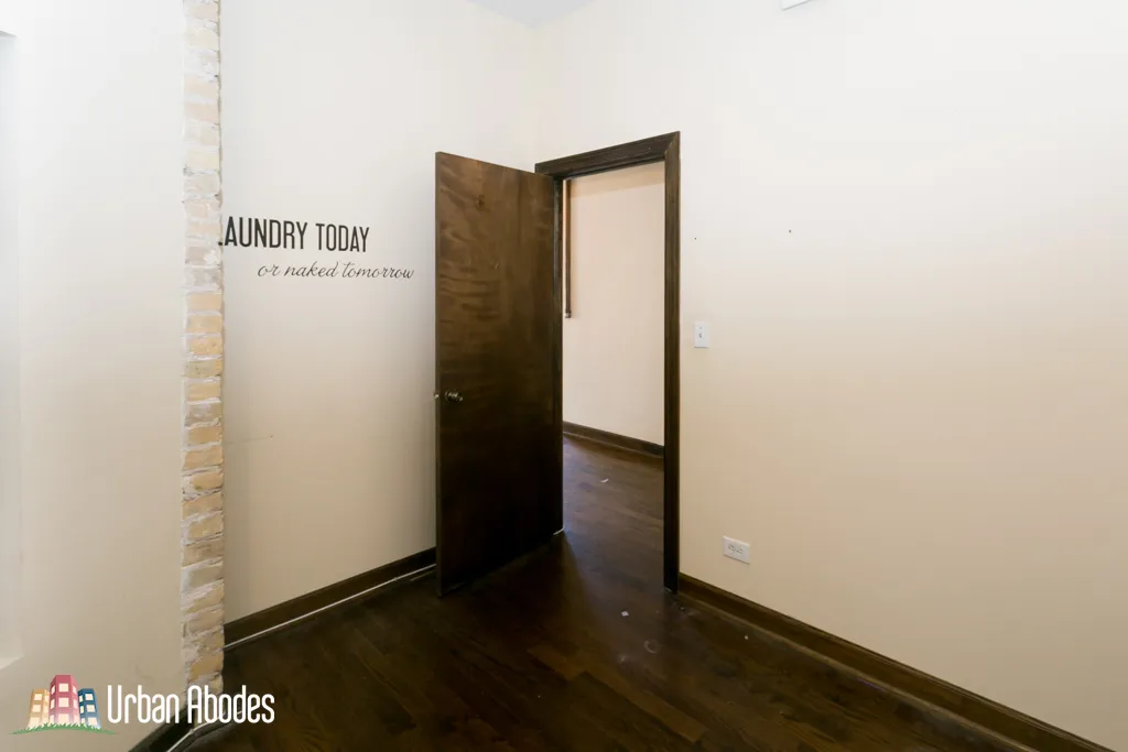 1745 W NORTH AVE 60622-unit#3-Chicago-IL