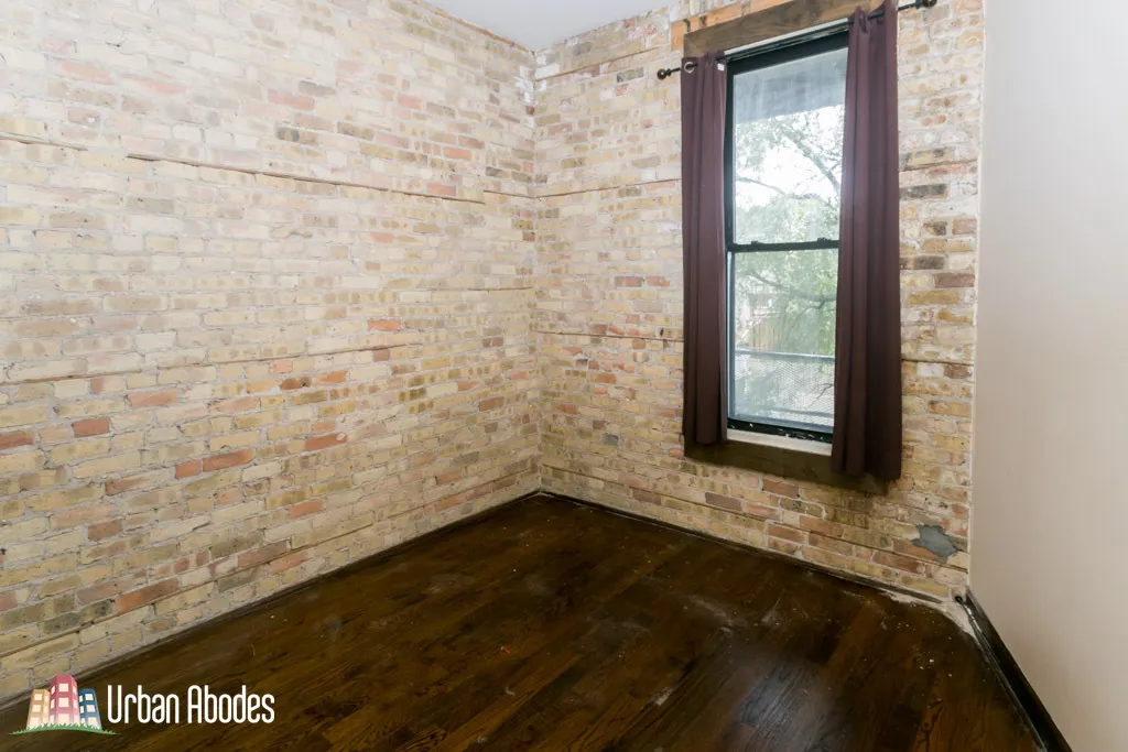 1745 W NORTH AVE 60622-unit#3-Chicago-IL