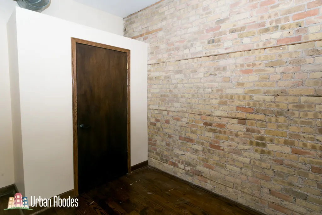 1745 W NORTH AVE 60622-unit#3-Chicago-IL