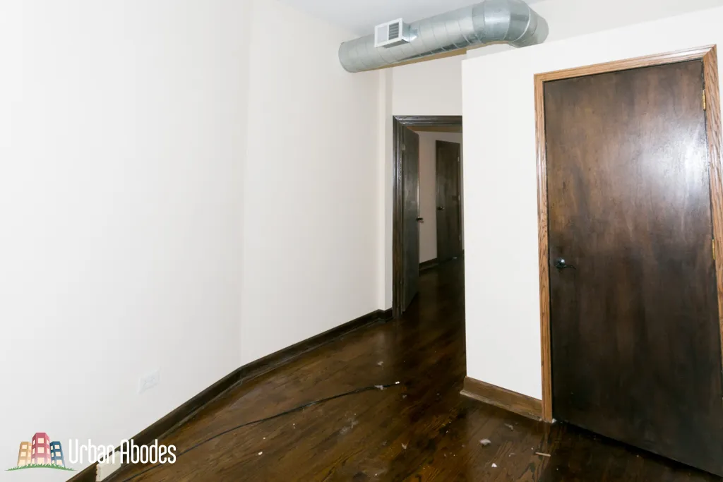 1745 W NORTH AVE 60622-unit#3-Chicago-IL