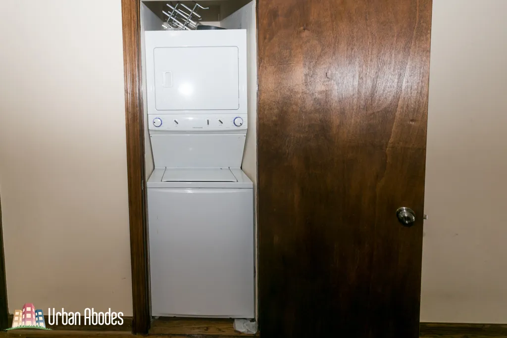 1745 W NORTH AVE 60622-unit#3-Chicago-IL