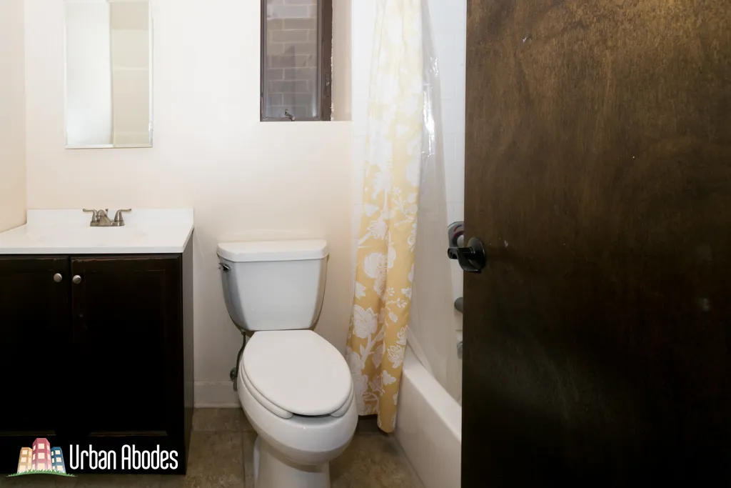 1745 W NORTH AVE 60622-unit#3-Chicago-IL