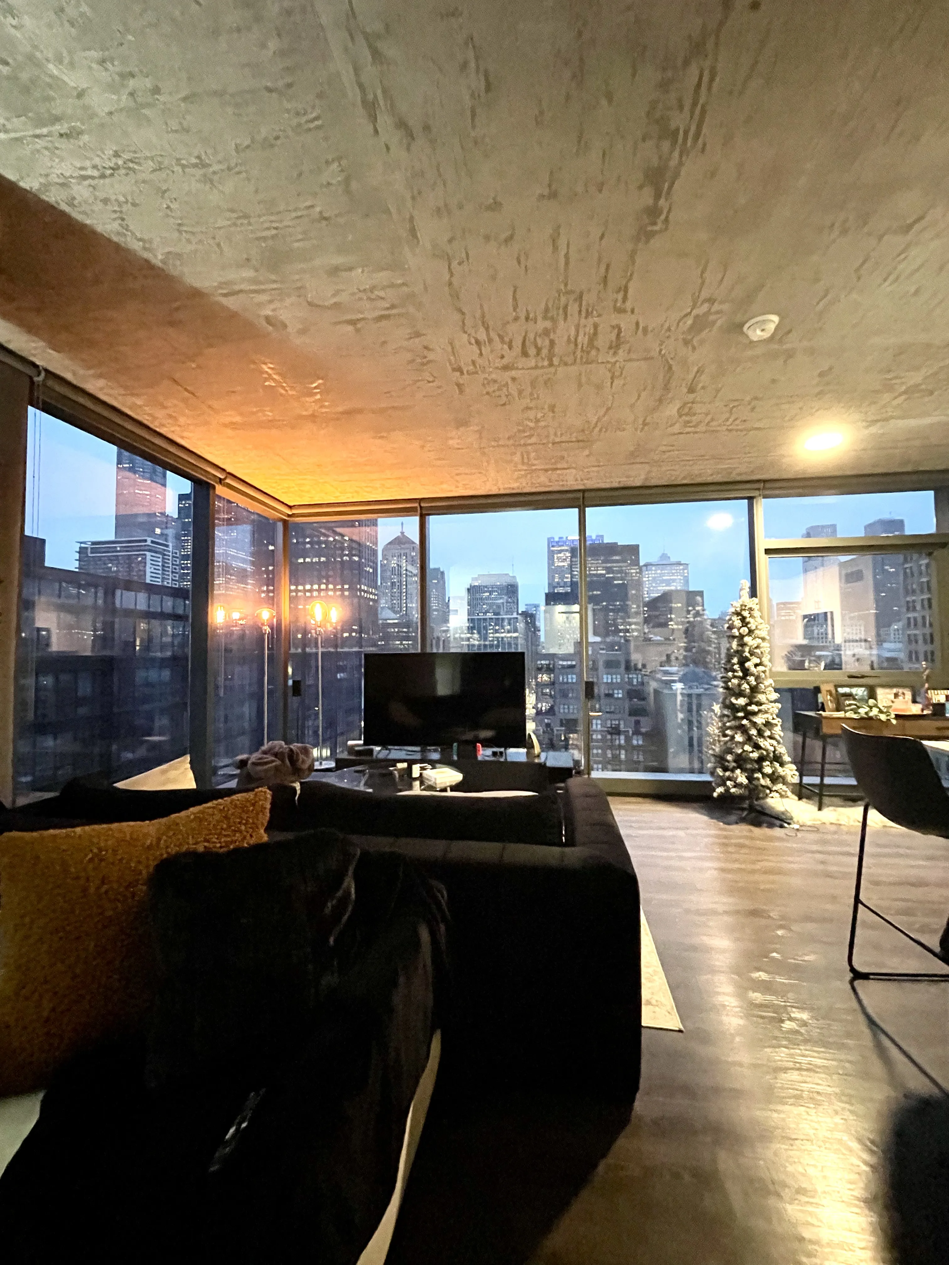 717 S CLARK ST 60605-Imprint-unit#2008-Chicago-IL