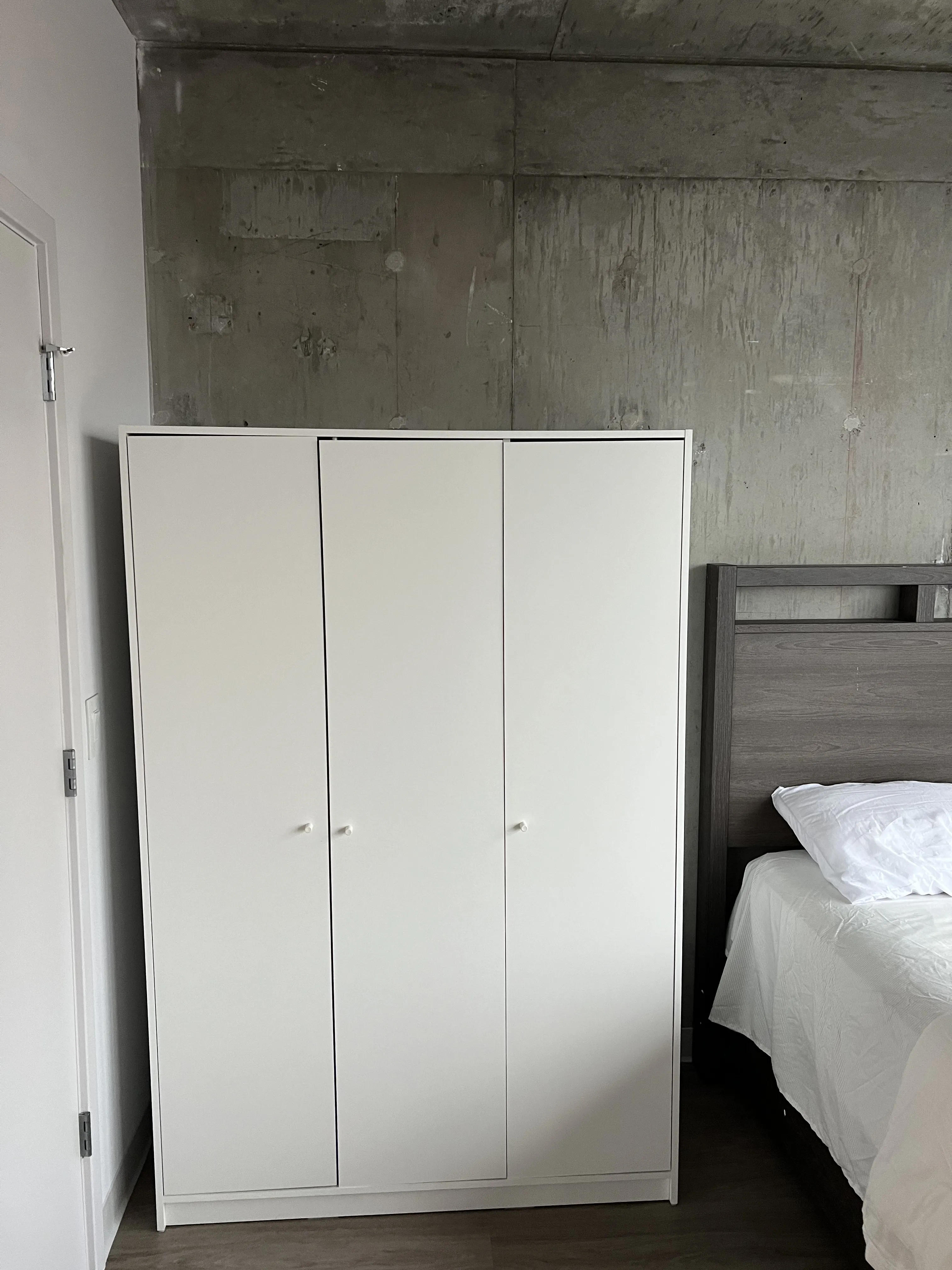 4555 N SHERIDAN RD 60640-unit#1108-Chicago-IL