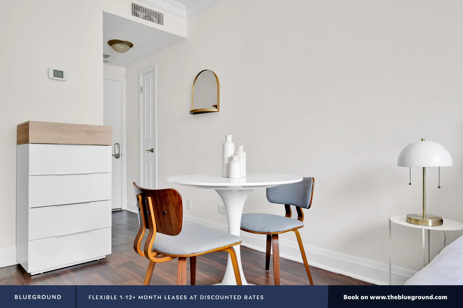 200 E CHESTNUT ST 60611-The Seneca-unit#ID618-Chicago-IL