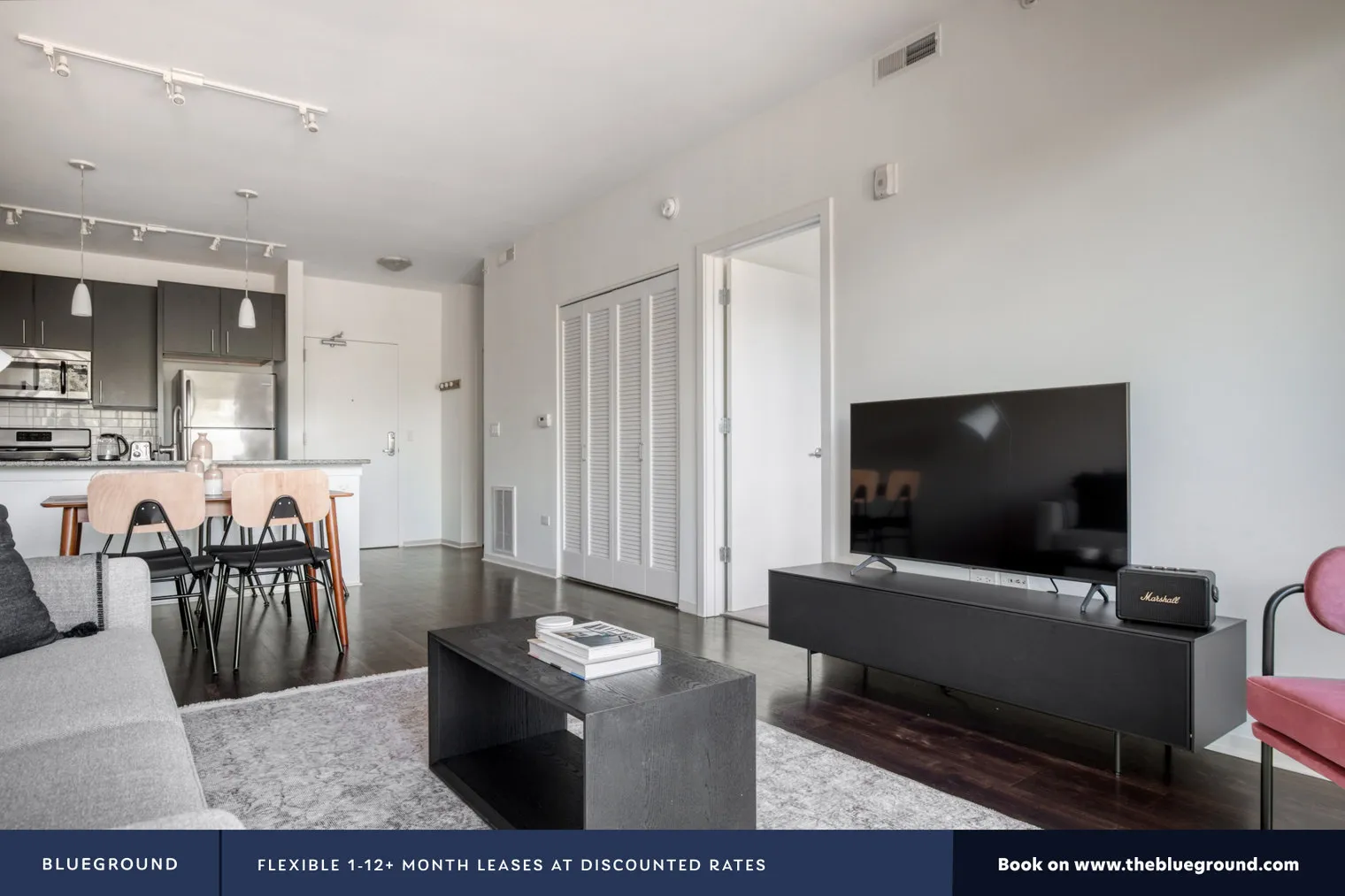 1717 RIDGE AVE 60201-1717 Evanston-unit#ID702-Evanston-IL