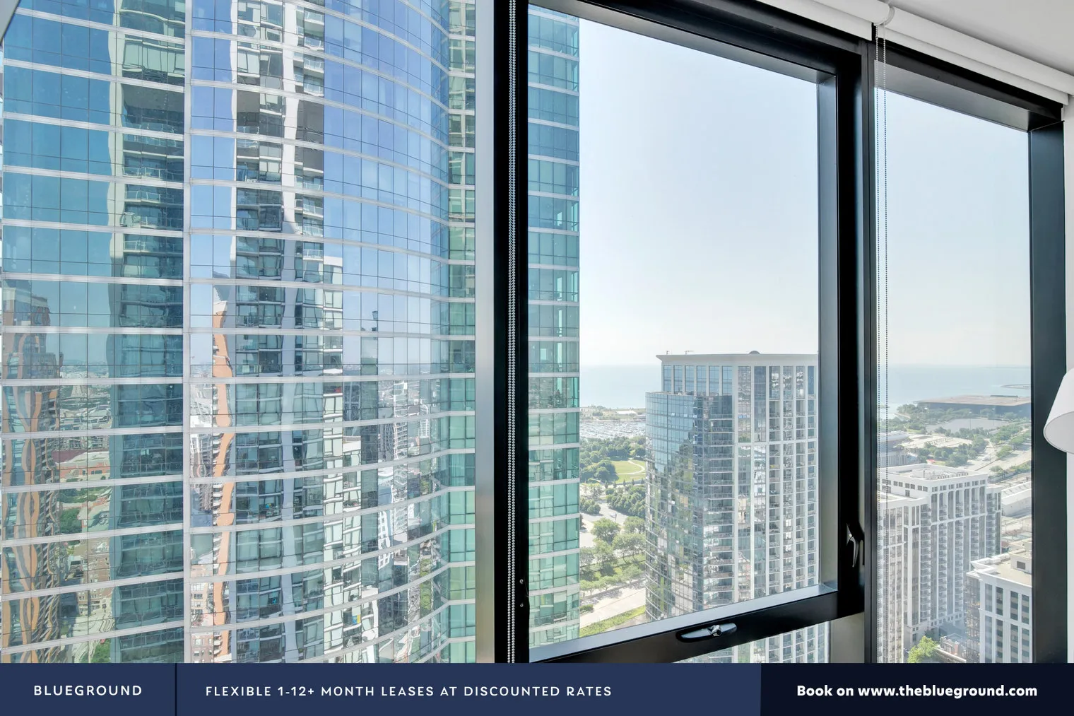 1210 S INDIANA AVE 60605-NEMA-unit#ID739-Chicago-IL