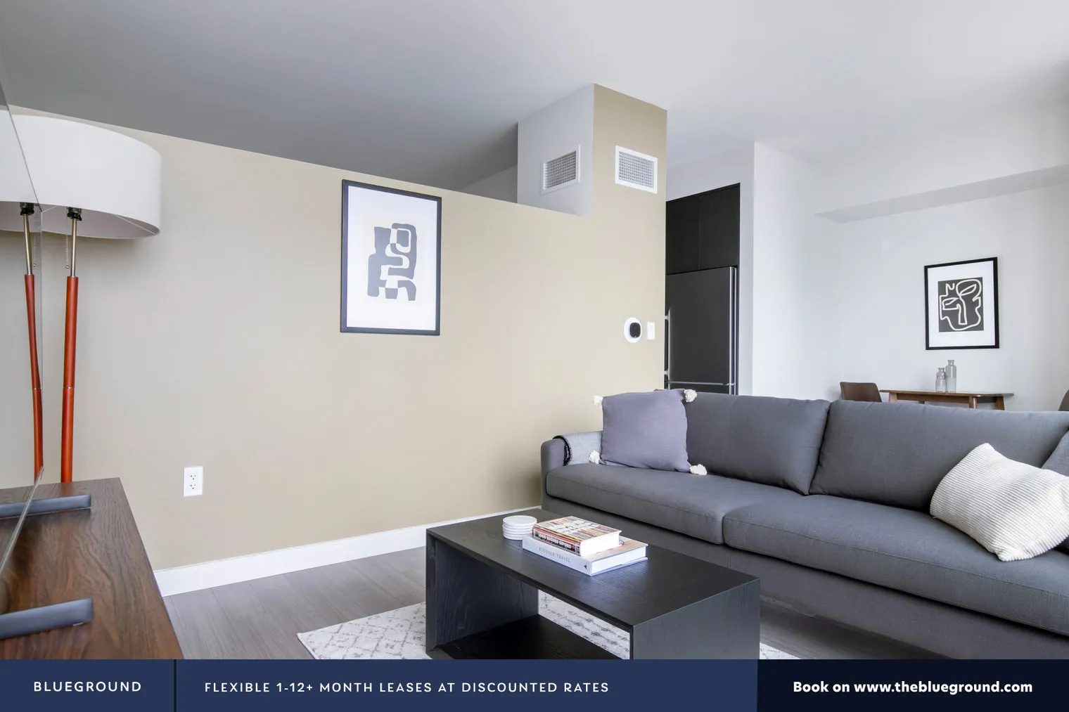 1210 S INDIANA AVE 60605-NEMA-unit#ID776-Chicago-IL