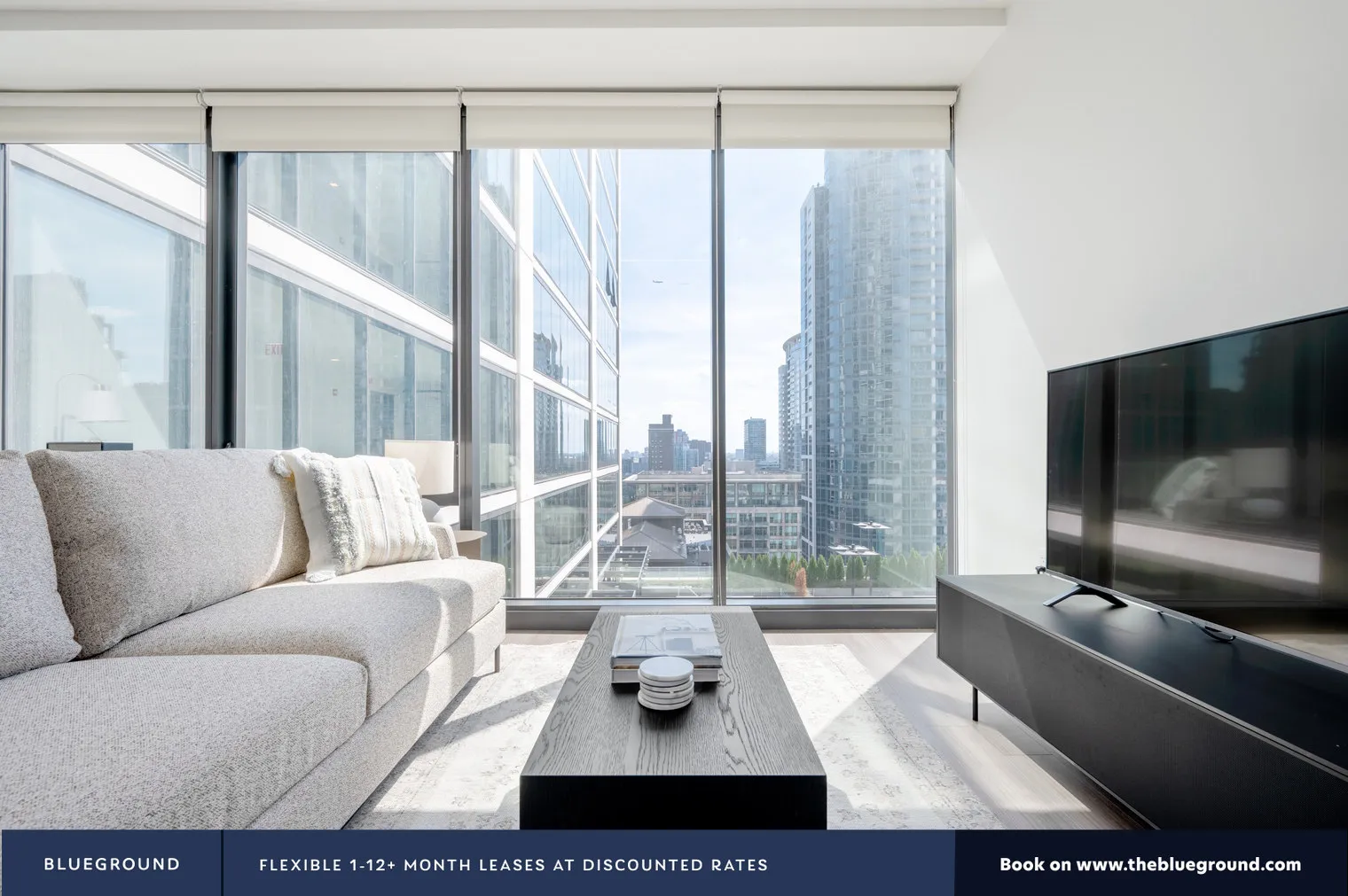 1210 S INDIANA AVE 60605-NEMA-unit#ID743-Chicago-IL