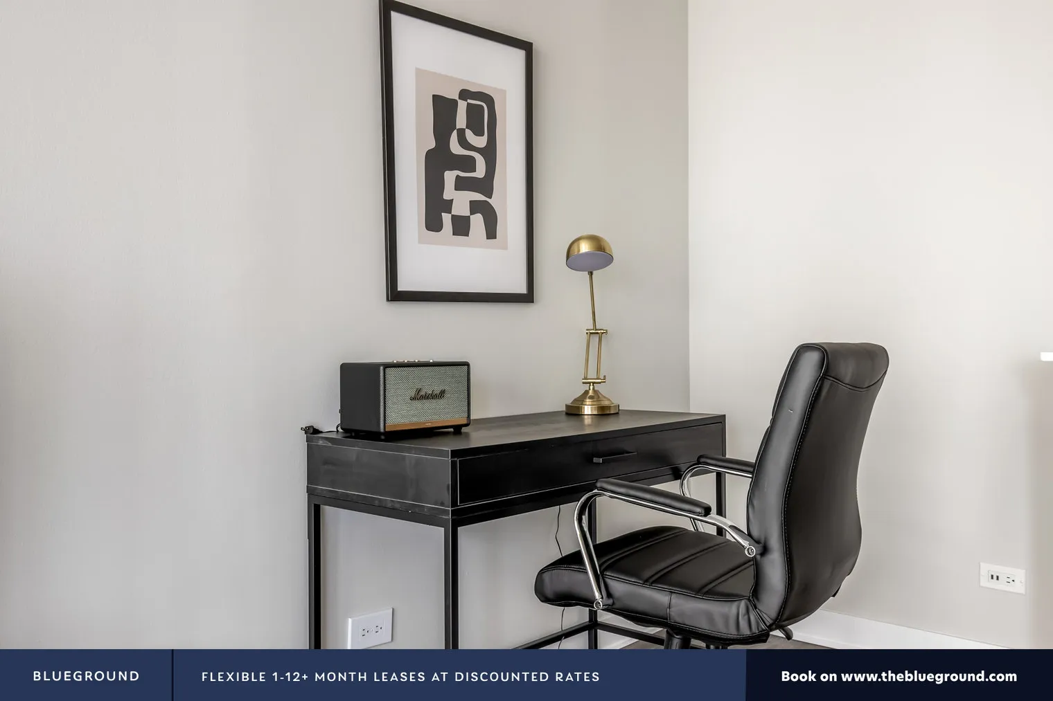 1 E DELAWARE PL 60611-One East Delaware-unit#ID799-Chicago-IL