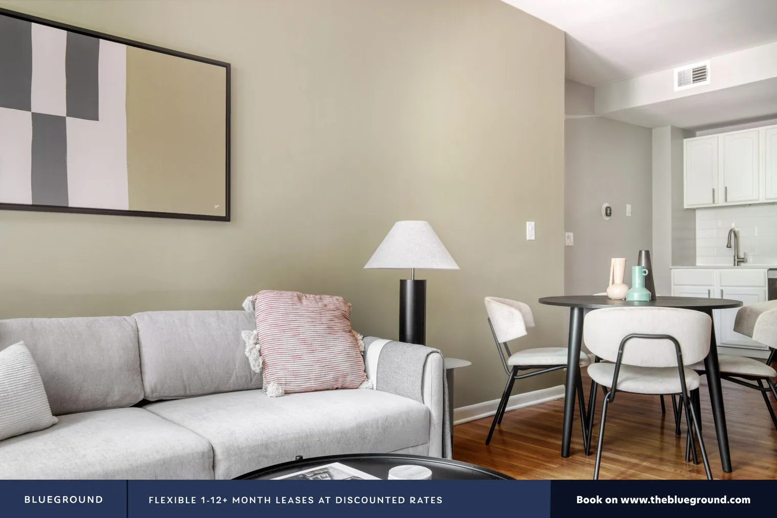 850 W BARRY AVE 60657-850-852 Barry-unit#ID733-Chicago-IL