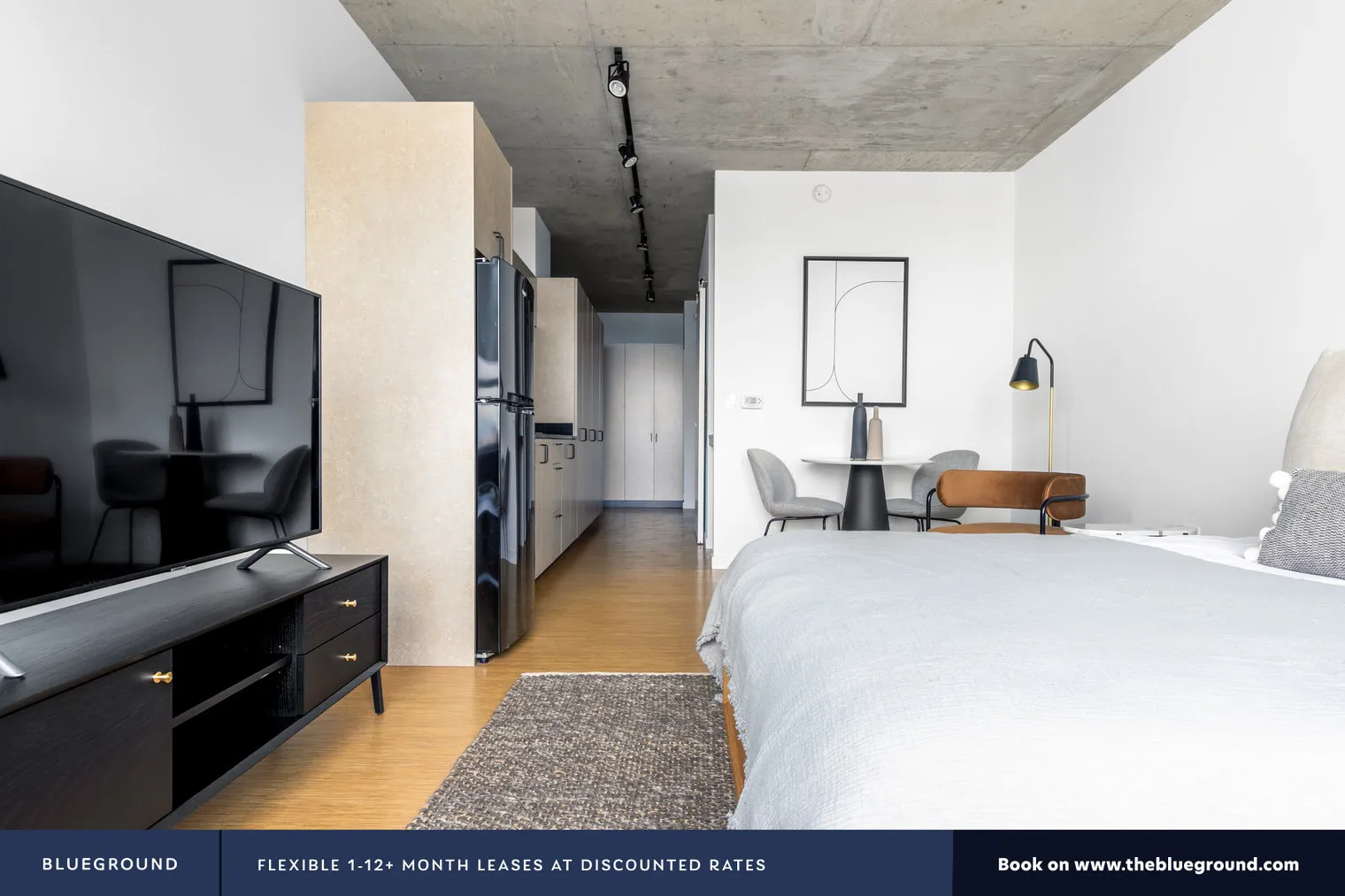 1515 N FREMONT ST 60642-SoNu Digs-unit#ID327-Chicago-IL