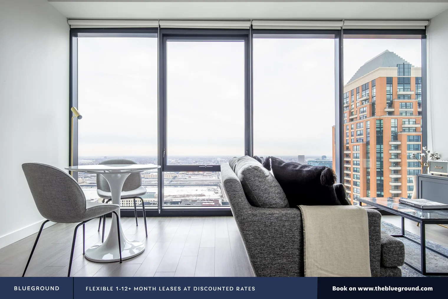 1210 S INDIANA AVE 60605-NEMA-unit#ID348-Chicago-IL