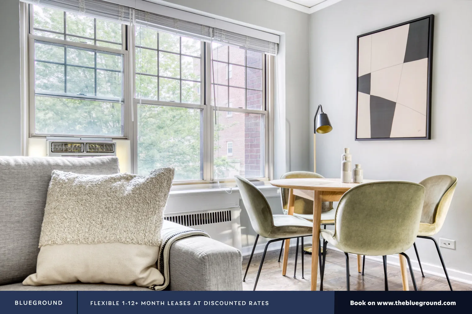 2752  HAMPTON PKWY 60201-2752 Hampton Parkway-unit#ID451-Evanston-IL