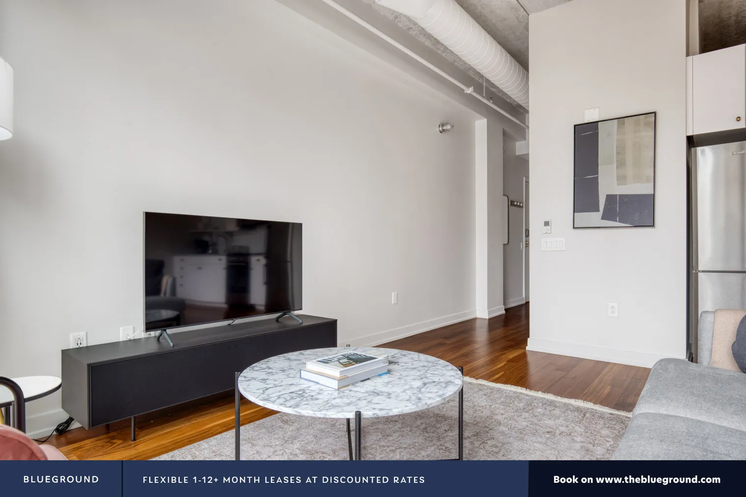 676 N LA SALLE ST 60654-Ardus-unit#ID896-Chicago-IL