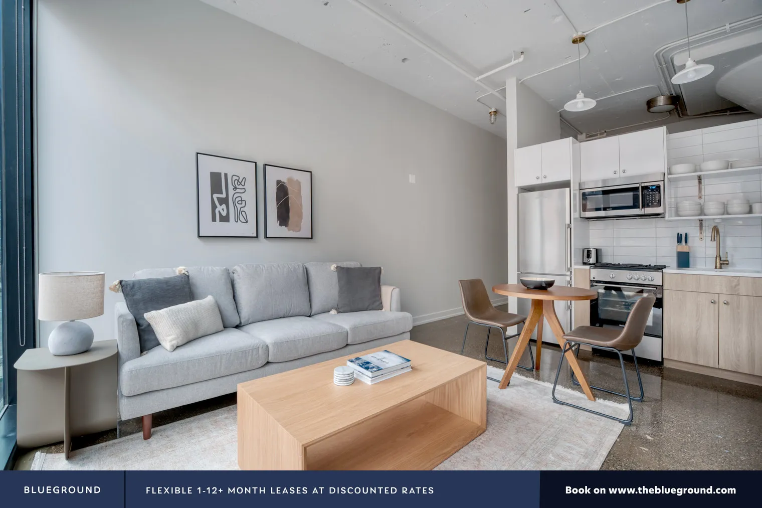 676 N LA SALLE ST 60654-Ardus-unit#ID885-Chicago-IL