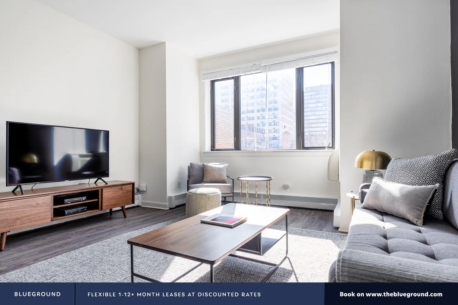 20 E SCOTT ST 60610-20 E. Scott-unit#ID259-Chicago-IL