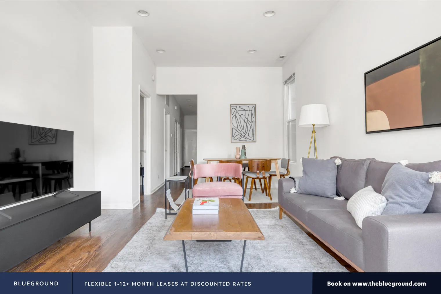 3241 N SOUTHPORT AVE 60657-3241 Southport-unit#ID610-Chicago-IL