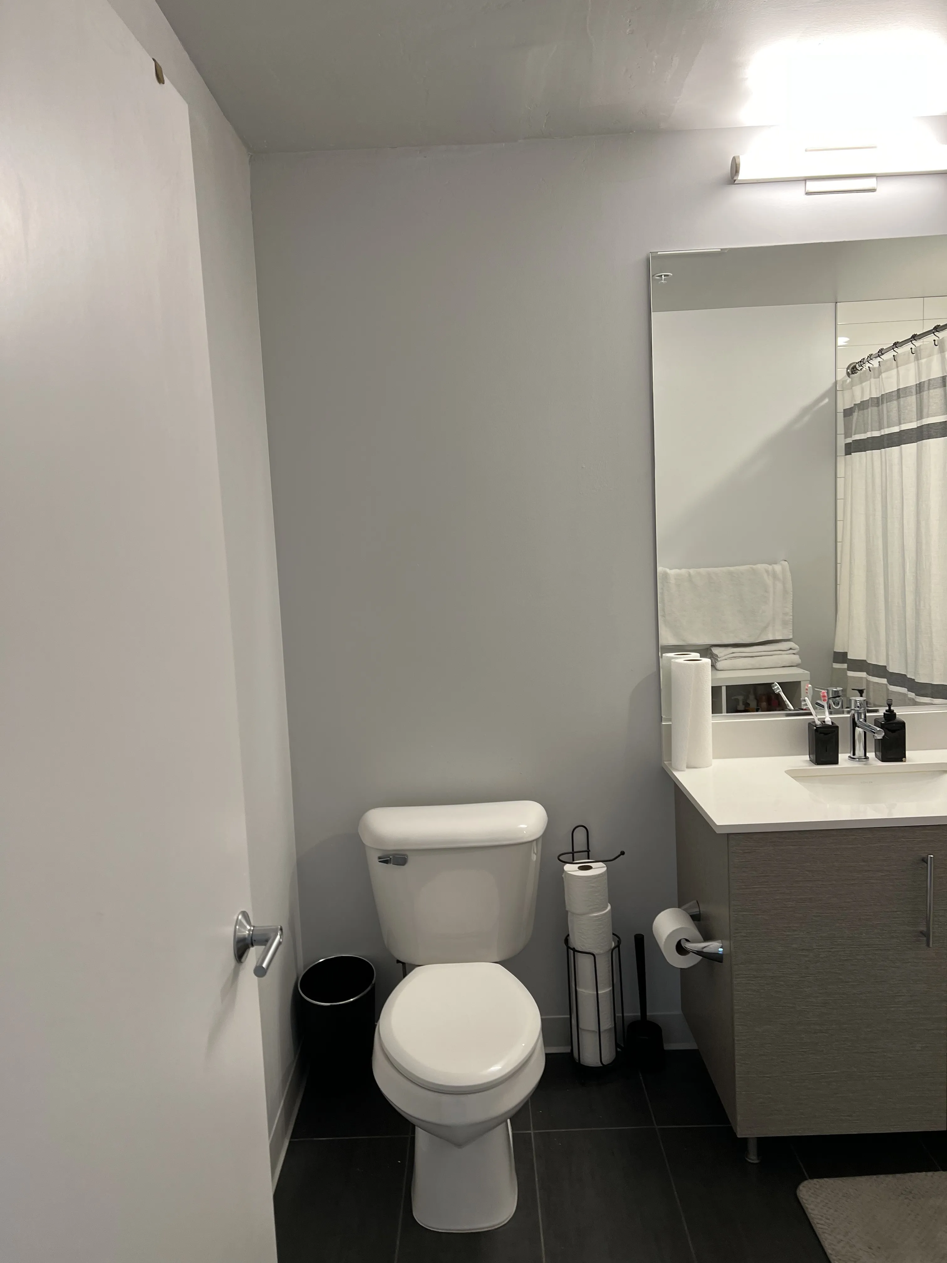 4555 N SHERIDAN RD 60640-unit#1108-Chicago-IL