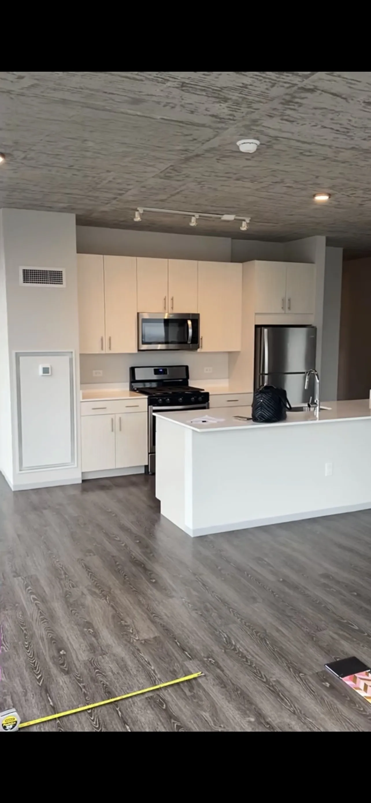 717 S CLARK ST 60605-Imprint-unit#2008-Chicago-IL
