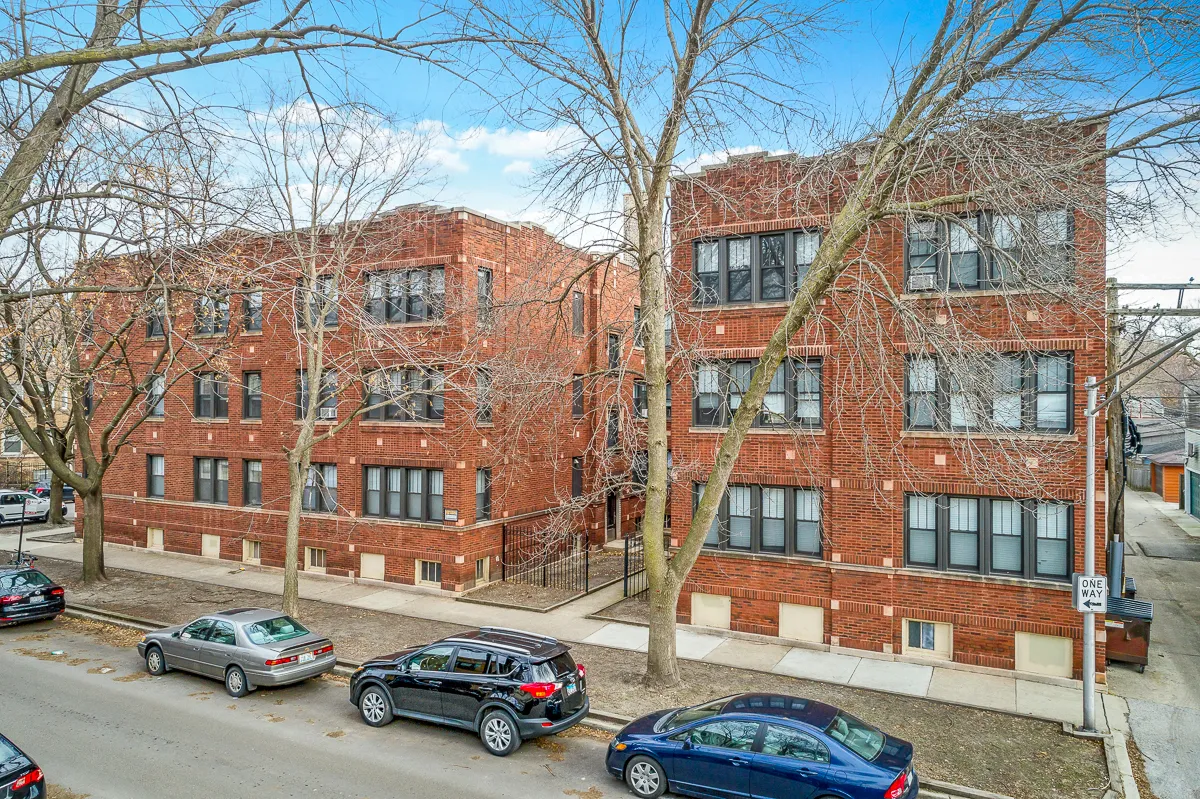 4721 N LEAVITT ST 60625-unit#02-Chicago-IL
